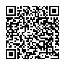 C&oacute;digo QR con el enlace al titular El ToralÃ­n registra largas colas y se acerca al 'lleno' ante el Cartagena