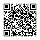 C&oacute;digo QR con el enlace al titular Itsaso Conde pone fin a cuatro aÃ±os en el Patatas Hijolusa