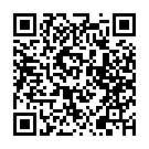 C&oacute;digo QR con el enlace al titular Tudanca espera que las exigencias de Cs al PP no sean una Â«excusaÂ» y apela a la palabra de Igea