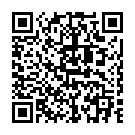 C&oacute;digo QR con el enlace al titular La magia de Aladdin llega a LeÃ³n