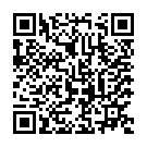 C&oacute;digo QR con el enlace al titular IU avanza que apoyarÃ¡ la candidatura del PSOE en Cacabelos y reclama un pacto Â«estableÂ» de izquierdas