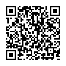 C&oacute;digo QR con el enlace al titular Ãngel GarcÃ­a: Â«Conmigo se pudieron hacer las cosas de otra maneraÂ»