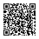 C&oacute;digo QR con el enlace al titular 1.000 euros de premio si aciertas donde caga un buey en Ãscar