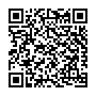 C&oacute;digo QR con el enlace al titular Detenido en Valladolid cuando robaba en un bar del barrio BelÃ©n