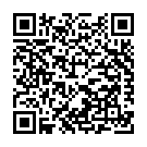 C&oacute;digo QR con el enlace al titular Un verano de diversiÃ³n en el Museo de la EnergÃ­a