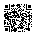 C&oacute;digo QR con el enlace al titular El sello de calidad de la cereza del Bierzo confÃ­a en llegar al millÃ³n de kilos en su tercera campaÃ±a