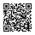 C&oacute;digo QR con el enlace al titular El Consejo reabre la Domus los fines de semana hasta mediados de octubre