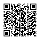 C&oacute;digo QR con el enlace al titular Las Olimpiadas de Ciberseguridad de Incibe para centros educativos celebrarÃ¡n su quinta ediciÃ³n en otoÃ±o