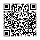 C&oacute;digo QR con el enlace al titular Los edificos municipales de OrdoÃ±o y San Marcelo exigen 83 intervenciones para poder ser accesibles