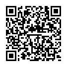 C&oacute;digo QR con el enlace al titular Schneider Electric abre un aula tecnolÃ³gica IoT en la ULE, la primera de este tipo en la comunidad