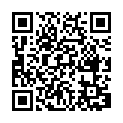 C&oacute;digo QR con el enlace al titular PP y PSOE se unen para evitar que JoaquÃ­n Llamas repita como alcalde de Villarejo de Ã“rbigo
