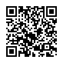 C&oacute;digo QR con el enlace al titular Vox, al 'gallinero' del Congreso