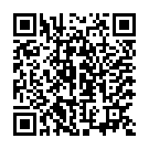 C&oacute;digo QR con el enlace al titular La cultura friki vuelve a citarse en la dÃ©cima ediciÃ³n del Level Up LeÃ³n