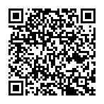C&oacute;digo QR con el enlace al titular EspaÃ±a, soÃ±adoras del partido a partido