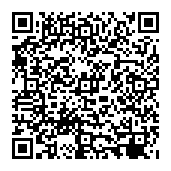C&oacute;digo QR con el enlace al titular Ocho detenidos, cinco de ellos en LeÃ³n y Burgos, por pintadas en trenes cuyos daÃ±os superan el ...