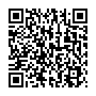 C&oacute;digo QR con el enlace al titular A Plague Tale: Innocence