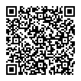 C&oacute;digo QR con el enlace al titular Vitartis presenta un proyecto para ayudar a sus socios a elaborar un plan de economÃ­a circular a corto y medio plazo