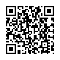 C&oacute;digo QR con el enlace al titular El Cazario cumple un lustro