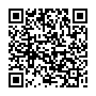 C&oacute;digo QR con el enlace al titular La cerveza lacianiega 12.70 empieza a servirse en casa