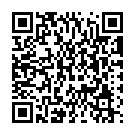 C&oacute;digo QR con el enlace al titular IU apoyarÃ¡ la candidatura del PSOE a la AlcaldÃ­a de Cacabelos