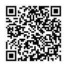 C&oacute;digo QR con el enlace al titular Premio Observatorio Valores del Deporte al Moto Club BaÃ±ezano