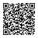 C&oacute;digo QR con el enlace al titular El Hospital de LeÃ³n celebra una jornada sobre la â€˜SituaciÃ³n actual del Ã­ctus en la provincia de LeÃ³nâ€™