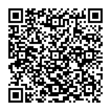C&oacute;digo QR con el enlace al titular Tres detenidos en LeÃ³n y desarticulado un grupo de grafiteros que causÃ³ daÃ±os por medio millÃ³n de euros en trenes