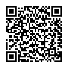 C&oacute;digo QR con el enlace al titular Vino y mÃºsica en la Plaza de San Marcelo los prÃ³ximos 14, 15 y 16 de junio