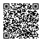 C&oacute;digo QR con el enlace al titular El leonÃ©s Ãlvaro Valderas presenta en El Corte InglÃ©s â€˜Tumbamuertoâ€™ y otros relatos criminales caribeÃ±os