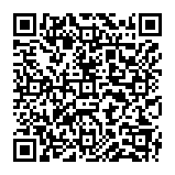 C&oacute;digo QR con el enlace al titular El Arte en Transfer-LPS triunfa en la Vuelta a AlbariÃ±o con la tercera plaza de la general y la segunda por escuadras