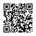 C&oacute;digo QR con el enlace al titular Godello con nombre de mujer