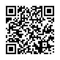 C&oacute;digo QR con el enlace al titular Cambia el horario del CafÃ© de los Jueves de Apreca