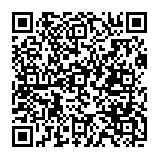 C&oacute;digo QR con el enlace al titular Rescatan durante este fin de semana a dos montaÃ±eros extraviados en el municipio de Posada de ValdeÃ³n