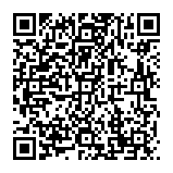 C&oacute;digo QR con el enlace al titular Se entrega el conductor que atropellÃ³ a un repartidor de Telepizza en Palencia