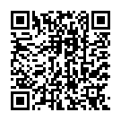 C&oacute;digo QR con el enlace al titular La III Ruta de Bicicleta de MontaÃ±a de Hospital de Ã“rbigo reÃºne a mÃ¡s de cien ciclistas