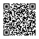 C&oacute;digo QR con el enlace al titular Buscan a una joven de 14 aÃ±os desaparecida la semana pasada en La BaÃ±eza