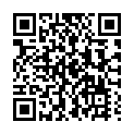 C&oacute;digo QR con el enlace al titular Curso de mariposas en ValdeburÃ³n y Babia