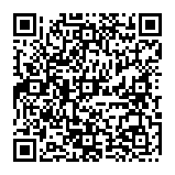 C&oacute;digo QR con el enlace al titular LeÃ³n solidaria consigue 2,2 toneladas de alimentos en el Proyecto â€˜Bicicleta Solidaria de Caja Rural-Seguros RGAâ€™
