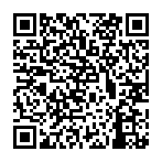 C&oacute;digo QR con el enlace al titular El Ãrea de Deportes de la ULE ofrece la ediciÃ³n 2019 de sus campamentos de verano