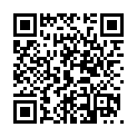 C&oacute;digo QR con el enlace al titular Juan GarcÃ­a LÃ³pez, nuevo catedrÃ¡tico de EducaciÃ³n FÃ­sica y Deportiva de la ULE