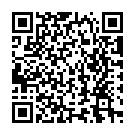 C&oacute;digo QR con el enlace al titular El juez suspende la pena de dos aÃ±os de prisiÃ³n al joven que asaltÃ³ una propiedad para llevarse tres tangas de un tendedero