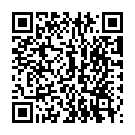 C&oacute;digo QR con el enlace al titular Los leoneses Domingo Tejero y Juan Aldonza logran una buena actuaciÃ³n en el Nacional de boccia