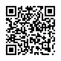 C&oacute;digo QR con el enlace al titular 'Bicileta Solidaria' de Caja Rural consigue 2,2 toneladas de alimentos en LeÃ³n