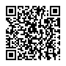C&oacute;digo QR con el enlace al titular Las escuelas de informÃ¡tica exigen cinco medidas al futuro gobierno autonÃ³mico