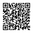 C&oacute;digo QR con el enlace al titular Fernando Alonso busca el cierre perfecto a su segunda juventud