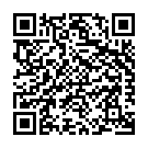 C&oacute;digo QR con el enlace al titular Detienen a tres grafiteros en LeÃ³n por daÃ±os en trenes de localidades del norte de EspaÃ±a