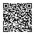 C&oacute;digo QR con el enlace al titular Kim Jong-nam, el hermanastro del dictador norcoreano, era un confidente de la CIA