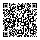 C&oacute;digo QR con el enlace al titular EA denuncia una nueva multa de la Junta a RMD "por no retirar los residuos enterrados ...
