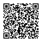 C&oacute;digo QR con el enlace al titular Rescatados este fin de semana dos montaÃ±eros extraviados en Posada de ValdeÃ³n (LeÃ³n)
