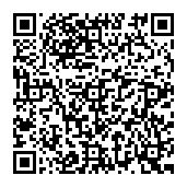 C&oacute;digo QR con el enlace al titular Ayuntamiento de LeÃ³n se propone "garantizar la accesibilidad universal" en los ...